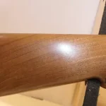 Fusil de chasse Fabarm Elos A2 Ergal cal 20/68cm arme cat C