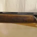 Fusil de chasse Fabarm Elos A2 Ergal cal 20/68cm arme cat C