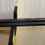 Fusil de chasse Fabarm Elos A2 Ergal cal 20/68cm arme cat C