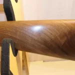 Fusil de chasse Fabarm Elos A2 Ergal cal 20/68cm arme cat C