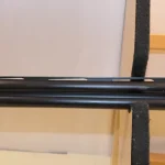 Fusil de chasse Fabarm Elos A2 Ergal cal 20/68cm arme cat C