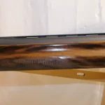 Fusil semi auto Benelli Colombo cal 12/71 cm arme cat C