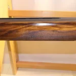 Fusil semi auto Benelli Colombo cal 12/71 cm arme cat C