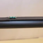 Fusil semi auto Benelli Colombo cal 12/71 cm arme cat C