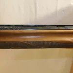 Fusil semi auto Beretta Belmonte Ii Brown cal 12/71cm arme cat C