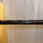 Fusil semi auto Beretta Belmonte Ii Brown cal 12/71cm arme cat C