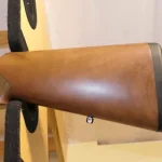 Fusil semi auto Beretta Belmonte Ii Brown cal 12/71cm arme cat C