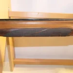 Fusil semi auto Beretta Belmonte Ii Brown cal 12/71cm arme cat C