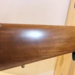 Fusil semi auto Browning Maxus 2 Hunter cal 12/76 arme cat C