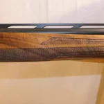 Fusil semi auto Browning Maxus 2 Hunter cal 12/76 arme cat C