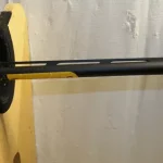 Fusil semi auto Browning Maxus 2 Hunter cal 12/76 arme cat C