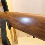 Fusil semi auto Browning Maxus 2 Hunter cal 12/76 arme cat C