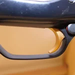 Fusil semi auto Browning Maxus 2 Hunter cal 12/76 arme cat C