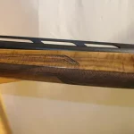 Fusil semi auto Browning Maxus 2 Hunter cal 12/76 arme cat C