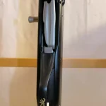 Fusil semi auto Browning Maxus 2 Hunter cal 12/76 arme cat C