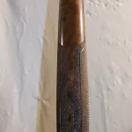 Fusil semi auto Browning Maxus 2 Hunter cal 12/76 arme cat C