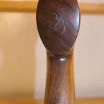 Fusil semi auto Browning Maxus 2 Hunter cal 12/76 arme cat C