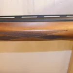 Fusil semi auto Hatsan Escort Bois cal 12/71 cm arme cat C