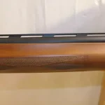 Fusil semi auto Hatsan Escort Bois cal 12/61 cm arme cat C