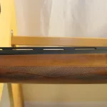 Fusil semi auto Hatsan Escort Bois cal 12/61 cm arme cat C