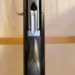 Fusil semi auto Hatsan Escort Bois cal 12/61 cm arme cat C