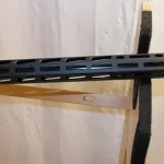 Carabine ruger precision rimfire 22lr 2 chargeurs 10 coups arme cat C