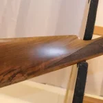 Fusil de chasse huglu 103 fe luxe contre platine cal 20/71cm arme cat C