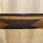 Fusil de chasse huglu 103 fe luxe contre platine cal 20/71cm arme cat C