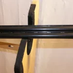 Fusil de chasse huglu 103 fe luxe contre platine cal 20/71cm arme cat C