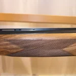 Fusil de chasse huglu 103 fe luxe contre platine cal 20/71cm arme cat C