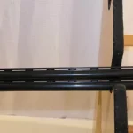 Fusil de chasse huglu 103 fe luxe contre platine cal 20/71cm arme cat C