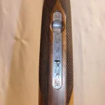 Fusil de chasse huglu 103 fe luxe contre platine cal 20/71cm arme cat C