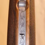 Fusil de chasse huglu 103 fe luxe contre platine cal 20/71cm arme cat C