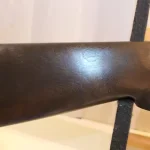 Fusil de chasse Fair Premier Acier cal 20/71cm arme cat C