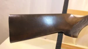 Fusil de chasse Fair Premier Acier cal 20/71cm arme cat C