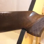 Fusil de chasse Fair Premier Acier cal 20/71cm arme cat C