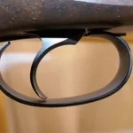 Fusil de chasse Fair Premier Acier cal 20/71cm arme cat C