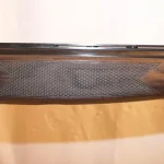 Fusil de chasse Fair Premier Acier cal 20/71cm arme cat C