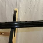 Fusil de chasse Fair Premier Acier cal 20/71cm arme cat C