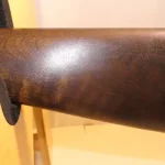 Fusil de chasse Fair Premier Acier cal 20/71cm arme cat C