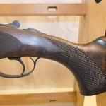 Fusil de chasse Fair Premier Acier cal 20/71cm arme cat C