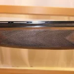 Fusil de chasse Fair Premier Acier cal 20/71cm arme cat C