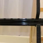 Fusil de chasse Fair Premier Acier cal 20/71cm arme cat C