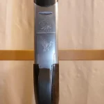 Fusil de chasse Fair Premier Acier cal 20/71cm arme cat C