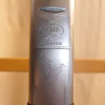 Fusil de chasse Fair Premier Acier cal 20/71cm arme cat C