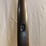 Fusil de chasse Fair Premier Acier cal 20/71cm arme cat C