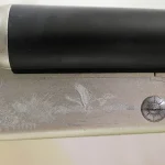 Fusil de chasse juxtapose yildiz cal 20/71cm arme cat C