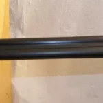 Fusil de chasse juxtapose yildiz cal 20/71cm arme cat C
