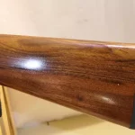 Fusil de chasse juxtapose yildiz cal 20/71cm arme cat C