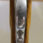 Fusil de chasse juxtapose yildiz cal 20/71cm arme cat C